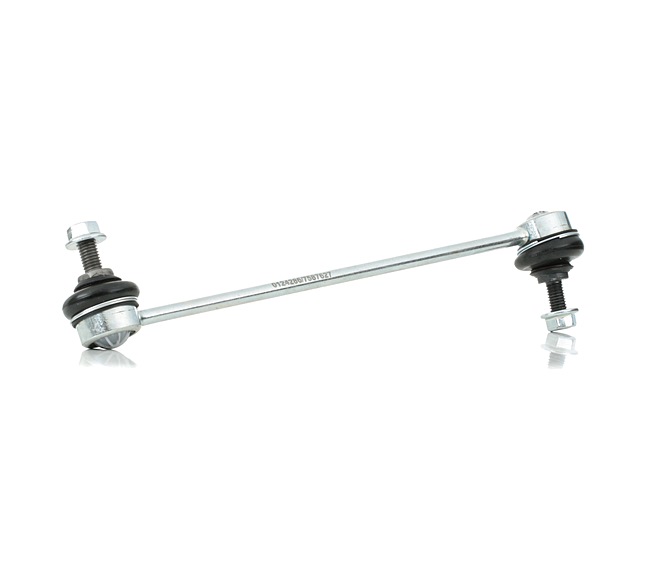 Stabilizer Link Stark SKST-0230037 SKST-0230037 - photo 1