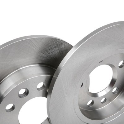 Brake Disc RIDEX 82B0654 82B0654 - photo 11