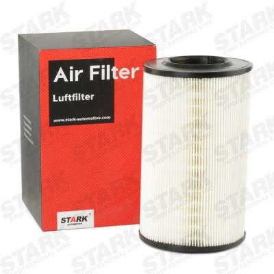 Air Filter Stark SKAF-0060116 SKAF-0060116 - photo 2