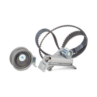 Timing belt kit RIDEX 307T0364P 307T0364P - photo 3