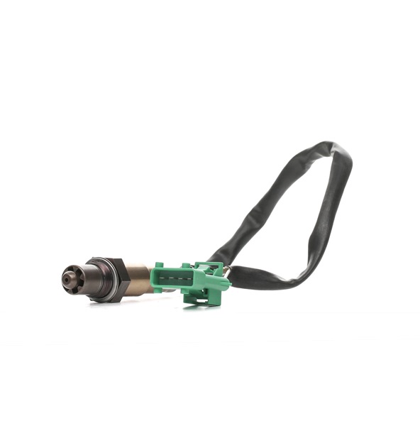 Lambda (Oxygen) Sensor RIDEX 3922L0072P 3922L0072P - photo 1
