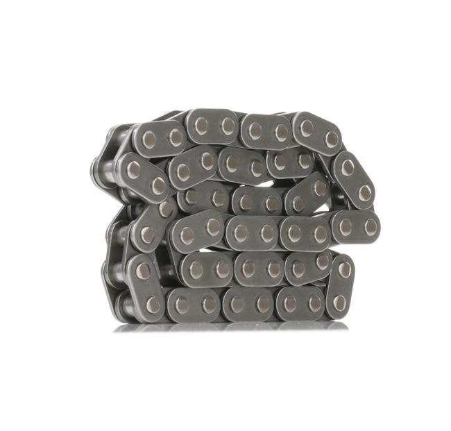 Timing chain Stark SKT-2270001 SKT-2270001 - photo 1