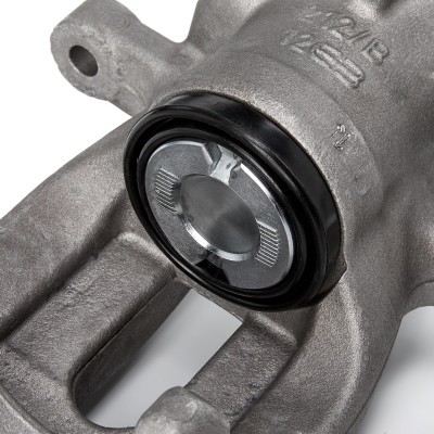 Brake Caliper RIDEX 78B0918R 78B0918R - photo 5