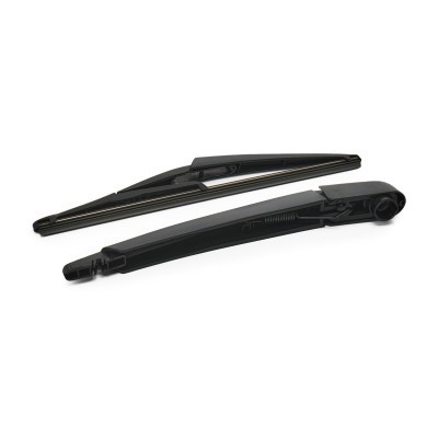 Wiper Arm RIDEX 301W0193 301W0193 - photo 3
