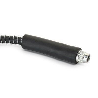 Brake Hose RIDEX 83B0183 83B0183 - photo 6