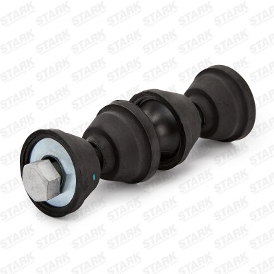 Stabilizer Link Stark SKST-0230467 SKST-0230467 - photo 5