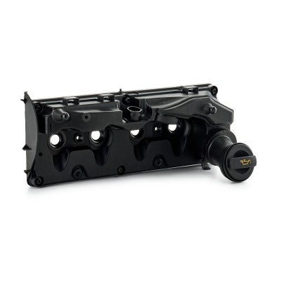 Valve cover RIDEX 977C0080 977C0080 - photo 3