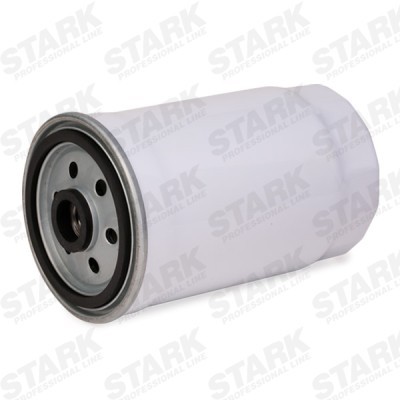 Fuel Filter Stark SKFF-0870078 SKFF-0870078 - photo 3