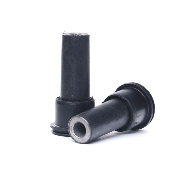 Control Arm Bushing Stark SKTA-1060145 SKTA-1060145 - photo 1