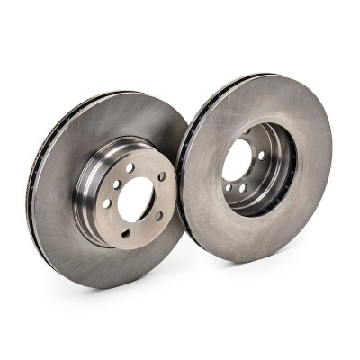 Brake Disc RIDEX 82B1114 82B1114 - photo 7