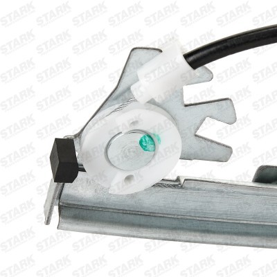 Window Regulator Stark SKWR-0420347 SKWR-0420347 - photo 5
