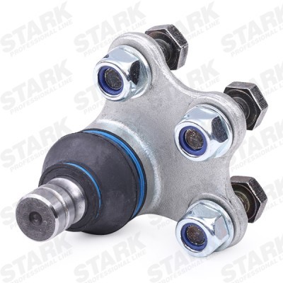 Ball Joint Stark SKSL-0260484 SKSL-0260484 - photo 3