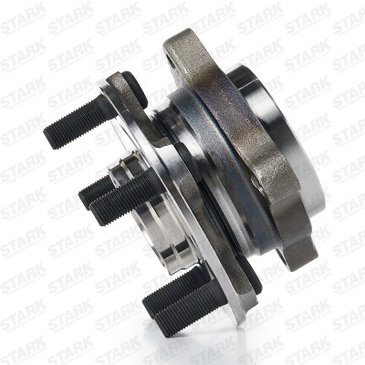 Wheel Bearing Stark SKWB-0180564 SKWB-0180564 - photo 6
