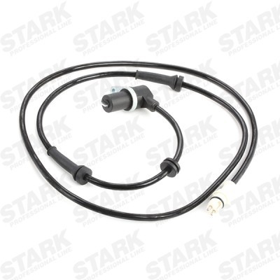 ABS Sensor Stark SKWSS-0350091 SKWSS-0350091 - photo 2