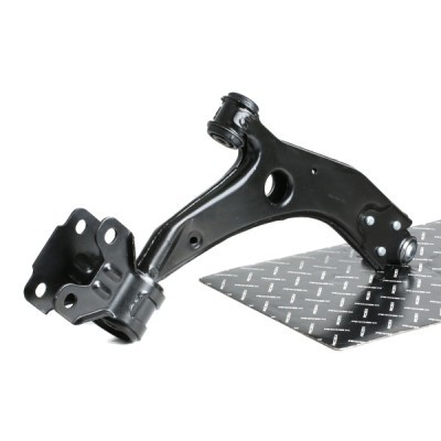 Control Arm RIDEX 273C1395 273C1395 - photo 2