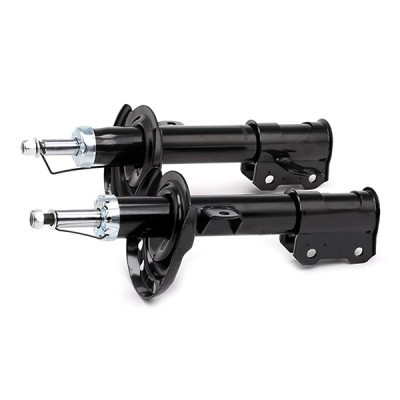Shock Absorber RIDEX 854S1572 854S1572 - photo 3