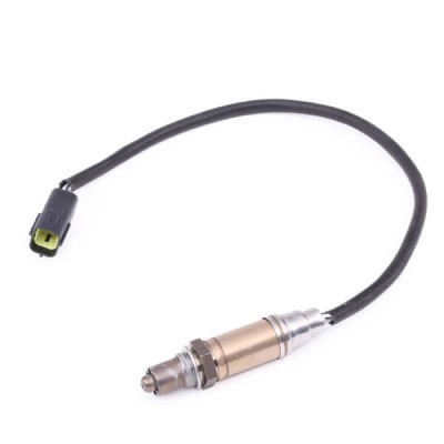 Lambda (Oxygen) Sensor RIDEX 3922L0571P 3922L0571P - photo 3