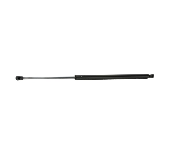 Gas Spring, boot-/cargo area RIDEX 219G0152 219G0152 - photo 1