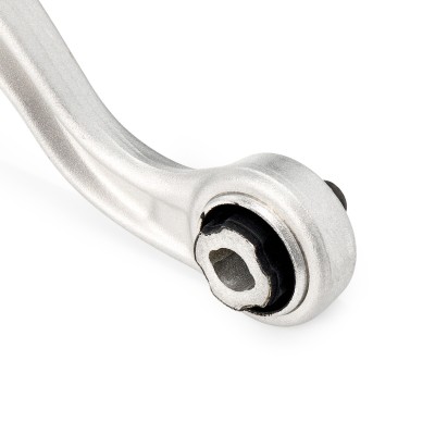 Control Arm RIDEX 273C1144 273C1144 - photo 10
