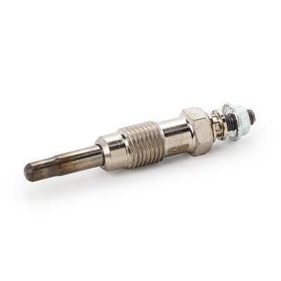 Glow Plug RIDEX 243G0028 243G0028 - photo 6