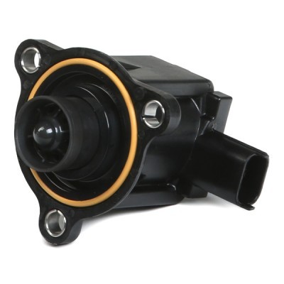 Pressure Converter, exhaust control RIDEX 4314D0008 4314D0008 - photo 3