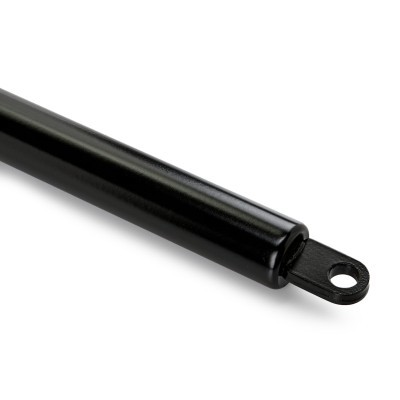 Gas Spring, boot-/cargo area RIDEX 219G0921 219G0921 - photo 4