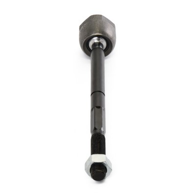 Tie Rod Assembly RIDEX 51T0867 51T0867 - photo 4