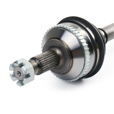 Drive Shaft RIDEX 13D1064 13D1064 - photo 5