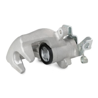 Brake Caliper RIDEX 78B1163 78B1163 - photo 4