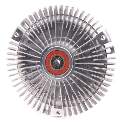 Clutch, Radiator Fan RIDEX 509C0056 509C0056 - photo 4