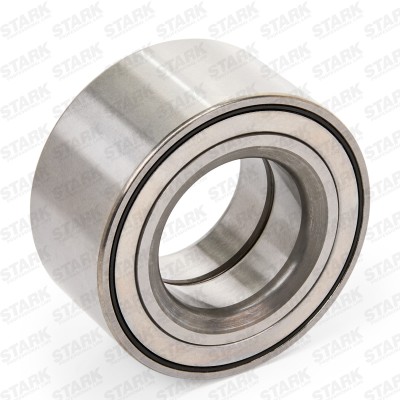 Wheel Bearing Stark SKWB-0180036 SKWB-0180036 - photo 5