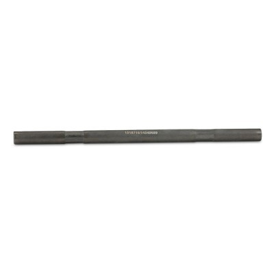 Tie Rod Assembly RIDEX 51T0304 51T0304 - photo 5