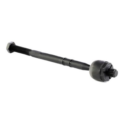 Tie Rod Assembly RIDEX 51T0029 51T0029 - photo 4