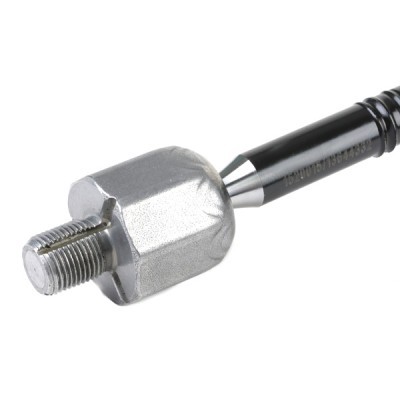 Steering Linkage Kit RIDEX 284R0250 284R0250 - photo 5