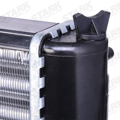 Radiator, Engine Cooling Stark SKRD-0121107 SKRD-0121107 - photo 7