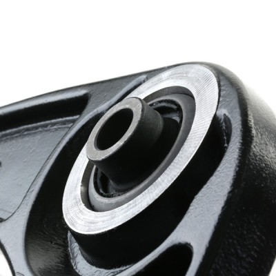 Control Arm RIDEX 273C0147 273C0147 - photo 6