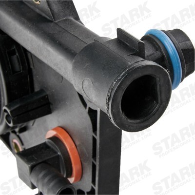 Crankcase Ventilation (PCV) Valve Stark SKVEB-38440085 SKVEB-38440085 - photo 5