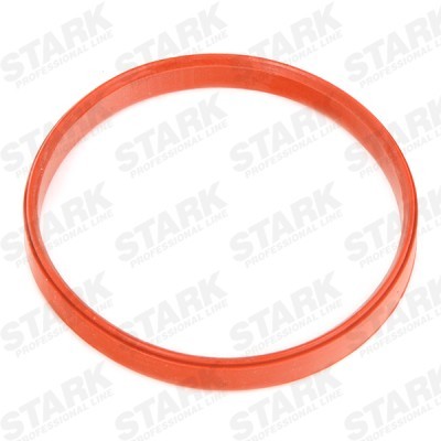 Intake manifold gasket Stark SKGI-0710110 SKGI-0710110 - photo 2