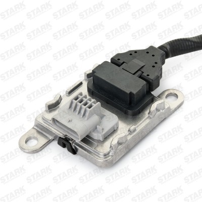 NOx-Sensor Stark SKNS-2260025 SKNS-2260025 - photo 4
