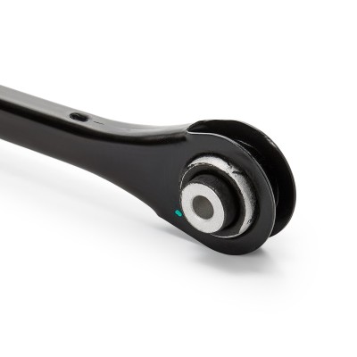 Control Arm RIDEX 273C2317 273C2317 - photo 11
