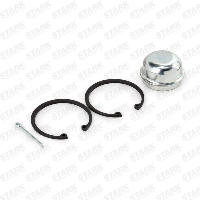 Wheel Bearing Stark SKWB-0180079 SKWB-0180079 - photo 6