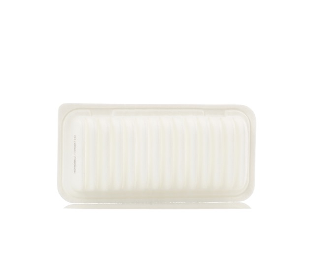 Air Filter Stark SKAF-0060159 SKAF-0060159 - photo 1