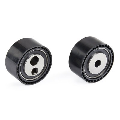 Timing belt kit RIDEX 307T0189P 307T0189P - photo 4