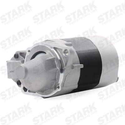 Starter Stark SKSTR-0330093 SKSTR-0330093 - photo 3