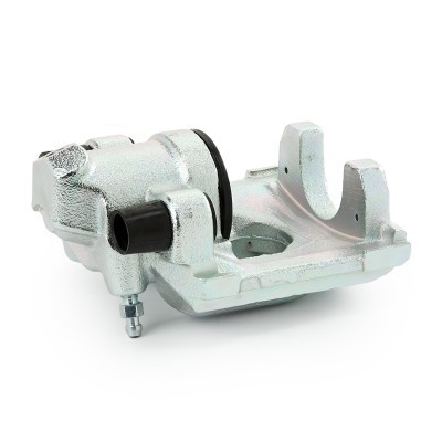 Brake Caliper RIDEX 78B2399R 78B2399R - photo 4