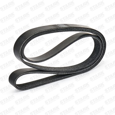 V-Ribbed Belt Stark SKPB-0090501 SKPB-0090501 - photo 3