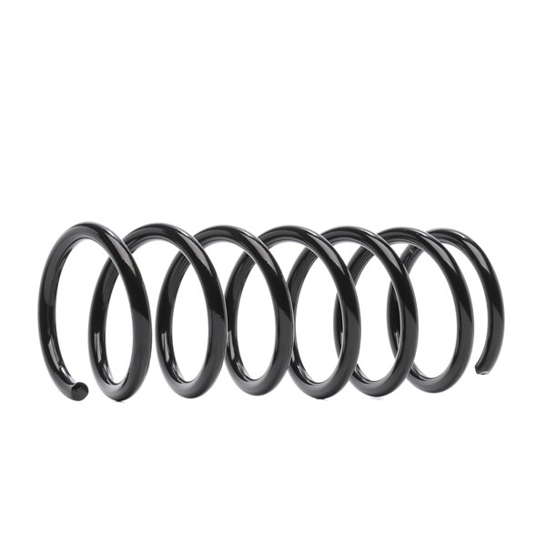 Suspension Spring RIDEX 188C0693 188C0693 - photo 1