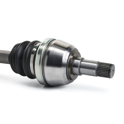 Drive Shaft RIDEX 13D1150 13D1150 - photo 6