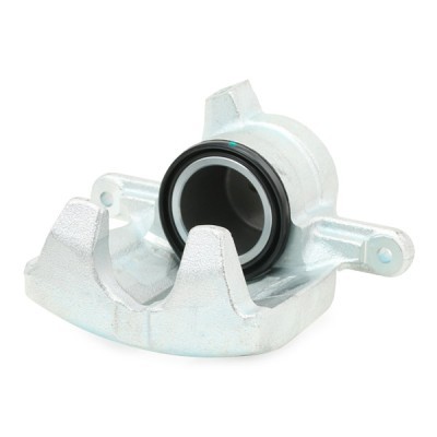 Brake Caliper RIDEX 78B0491 78B0491 - photo 3