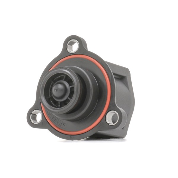 Pressure Converter, exhaust control RIDEX 4314D0014 4314D0014 - photo 1